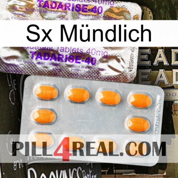 Sx Mündlich new12